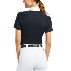 Ariat Showstopper 3.0 Show Shirt
