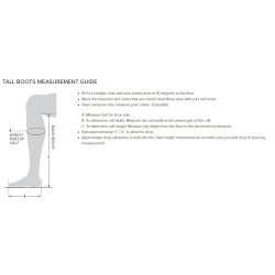 Ariat Heritage Contour II Field Zip Women's