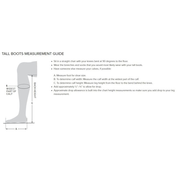 Ariat Heritage Contour II Field Zip Women's