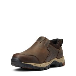 Ariat Skyline Slip On H20 