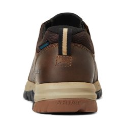 Ariat Skyline Slip On H20 