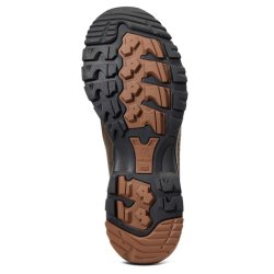 Ariat Skyline Slip On H20 