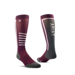 AriatTEK Ultrathin Slimline performance str�mper