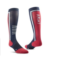 AriatTEK Ultrathin Slimline performance str�mper