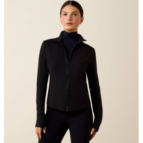 Ariat Solveil lynl�sbluse