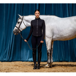 Ariat Solveil lynl�sbluse