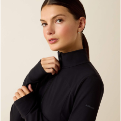 Ariat Solveil lynl�sbluse