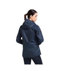 Ariat Spectator H20 jakke