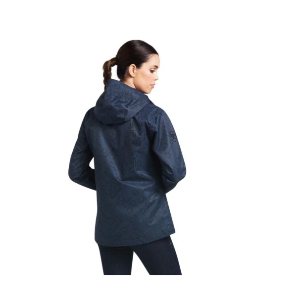 Ariat Spectator H20 jakke