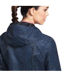Ariat Spectator H20 jakke