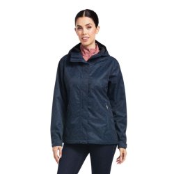 Ariat Spectator H20 jakke