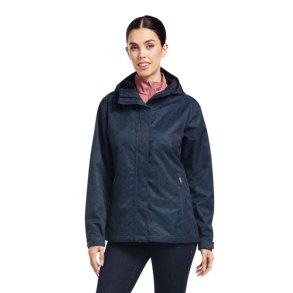Ariat Spectator H20 jakke