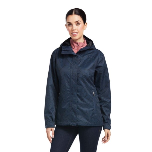 Ariat Spectator H20 jakke
