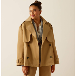 Ariat Staunton jakke