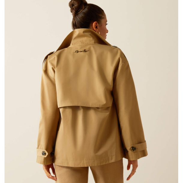 Ariat Staunton jakke