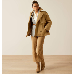 Ariat Staunton jakke