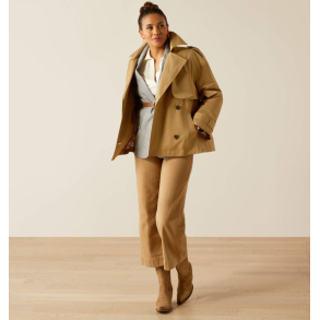 Ariat Staunton jakke