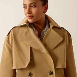 Ariat Staunton jakke