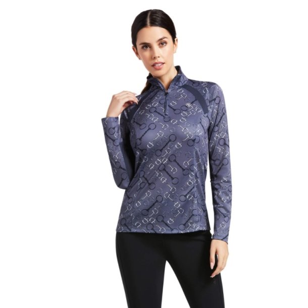 Ariat Sunstopper 2.0