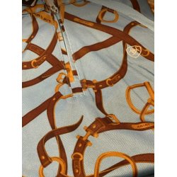 Ariat Sunstopper 2.0