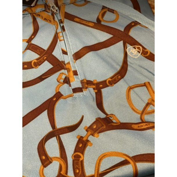 Ariat Sunstopper 2.0