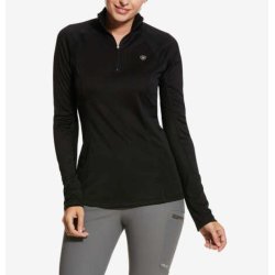 Ariat Sunstopper 2.0