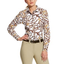 Ariat Sunstopper til dame