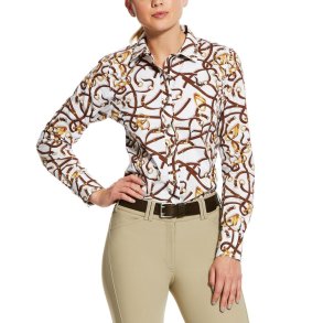 Ariat Sunstopper til dame