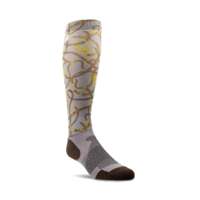 AriatTEK Ultrathin Slimline performance str�mper