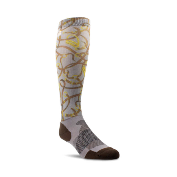 AriatTEK Ultrathin Slimline performance str�mper