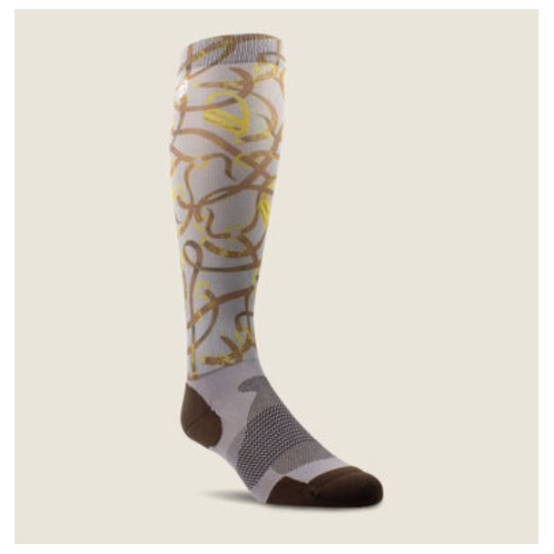 AriatTEK Ultrathin Slimline performance str�mper