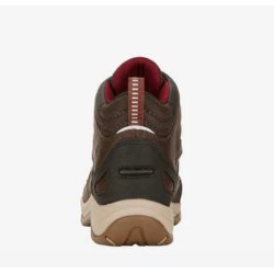 Ariat Telluride II H2O kort ride og vandrest�vle