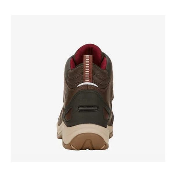 Ariat Telluride II H2O kort ride og vandrest�vle