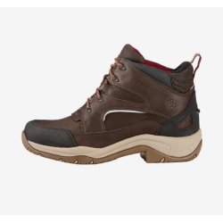 Ariat Telluride II H2O kort ride og vandrest�vle