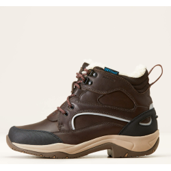 Ariat Telluride H20 Insulated