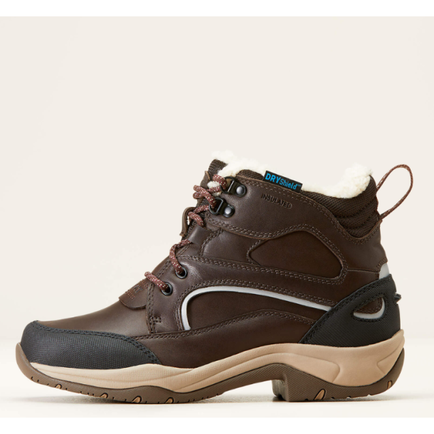 Ariat Telluride H20 Insulated