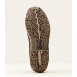 Ariat Telluride H20 Insulated