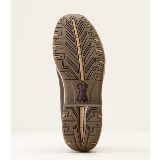 Ariat Telluride H20 Insulated