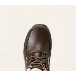 Ariat Telluride H20 Insulated