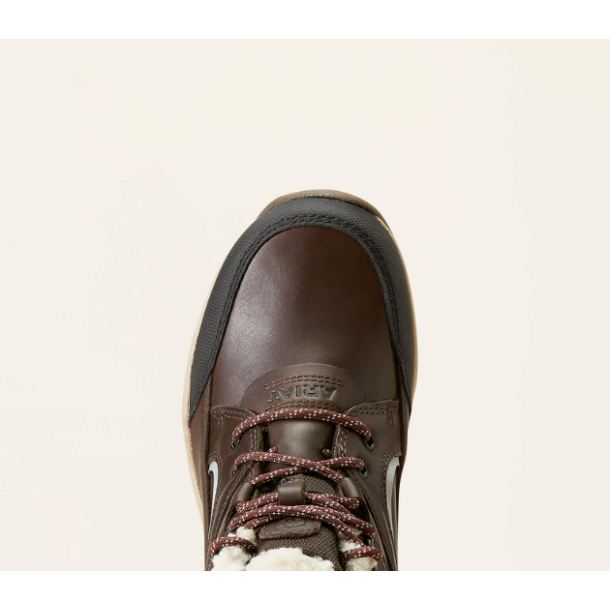 Ariat Telluride H20 Insulated