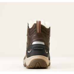 Ariat Telluride H20 Insulated