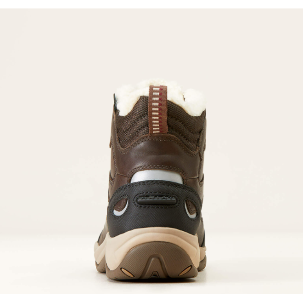 Ariat Telluride H20 Insulated