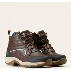 Ariat Telluride H20 Insulated