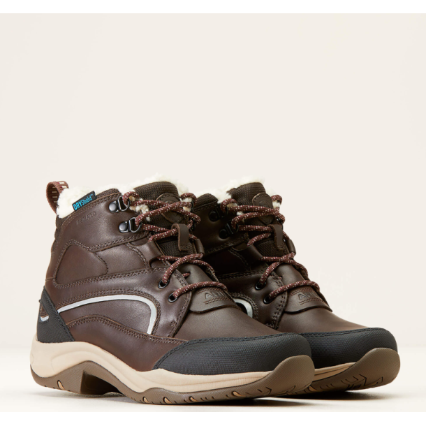 Ariat Telluride H20 Insulated