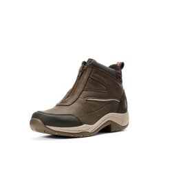 Ariat Telluride Zip H20