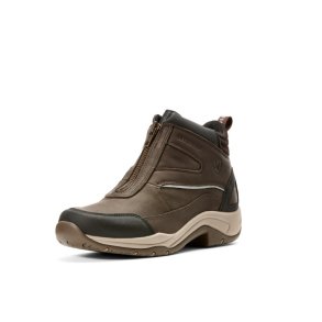 Ariat Telluride Zip H20