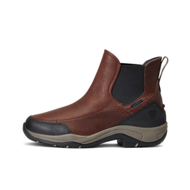 Ariat Terrain Blaze H20