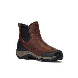 Ariat Terrain Blaze H20