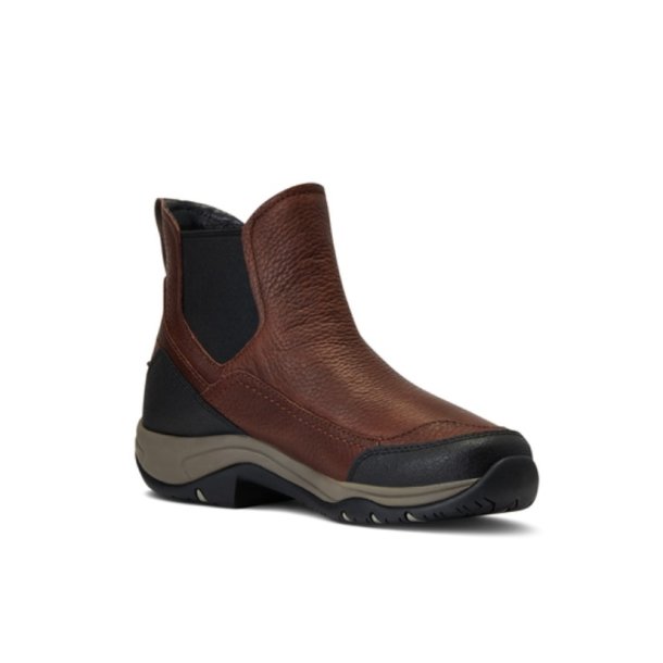 Ariat Terrain Blaze H20