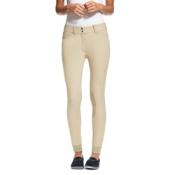 Ariat Tri Factor - kn�grip- dame